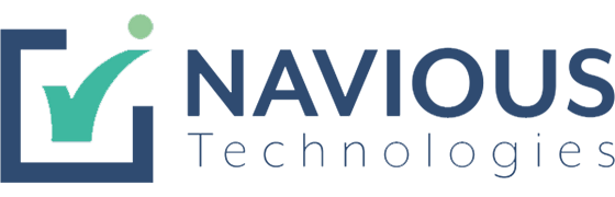 Navious Technologies