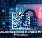 QR Codes Exploited to Bypass MFA Protections